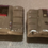 Thumbnail: magnets of super nintendo snes game cartridges of donkey kong country 3 and teenage mutant ninja turtles