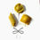 Thumbnail: lapel pins of 3 types of pasta including a tortellini pin, a ravioli pin and a penne pin