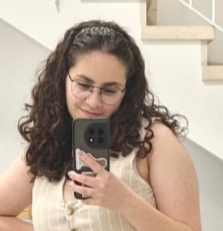 Writer: מעין נודלר