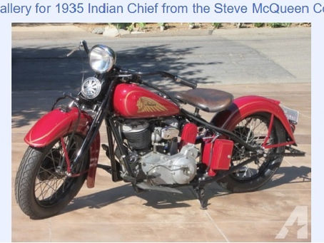 INDIAN A LENDA - PARTE III