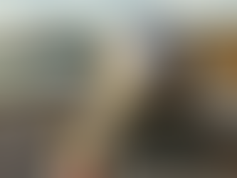 Capacete com Ar Condicionado