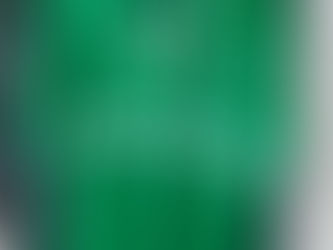 CAMISETA DA CHAPECOENSE