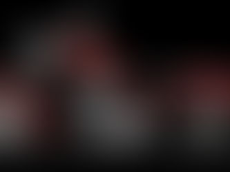 A LENDA ESTÁ DE VOLTA - FINAL