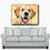 Thumbnail: Yellow Lab Love
