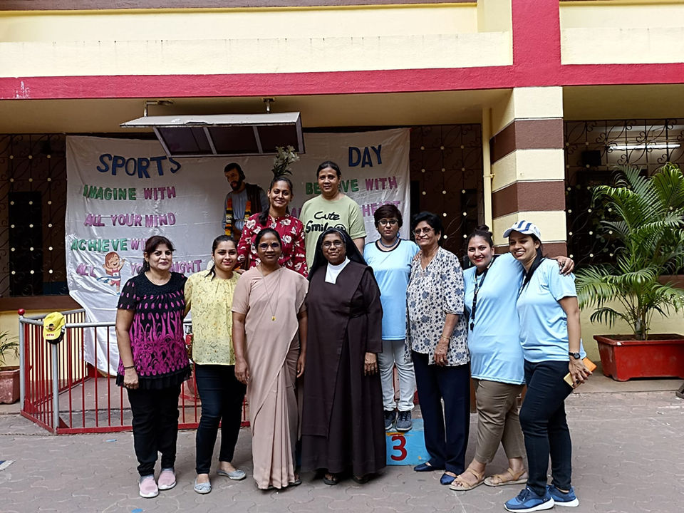 WhatsApp Image 2022-12-21 at 9.07.43 PM(1).jpeg