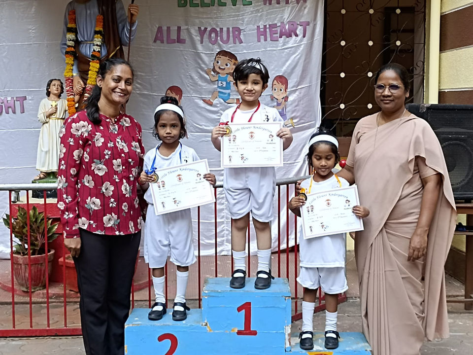 WhatsApp Image 2022-12-14 at 12.14.51 PM.jpeg