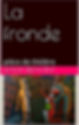 La fronde