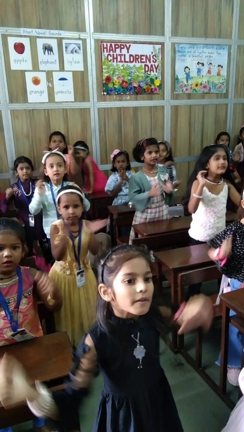 WhatsApp Image 2022-11-14 at 6.36.25 PM(1).jpeg