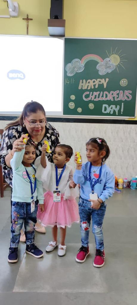 WhatsApp Image 2022-11-14 at 2.30.41 PM.jpeg