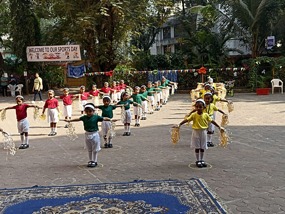 WhatsApp Image 2022-12-14 at 12.13.53 PM.jpeg