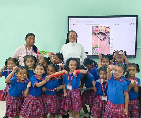 WhatsApp Image 2026-04-27 at 10.12.21 AM.jpeg