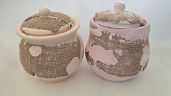 Two pots.jpg