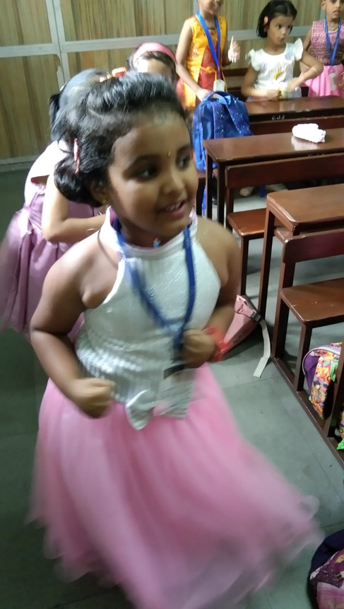 WhatsApp Image 2022-11-14 at 6.36.23 PM(1).jpeg