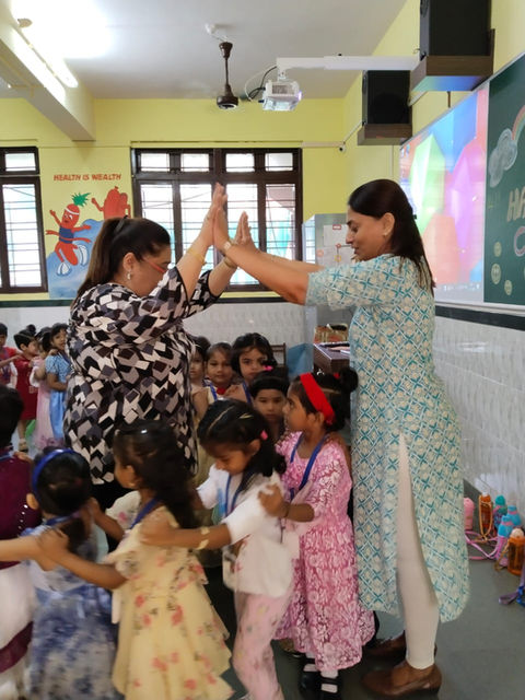 WhatsApp Image 2022-11-14 at 2.31.14 PM.jpeg