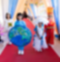 download_image_1710007248090.png