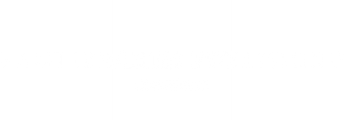 White on Transparent.png