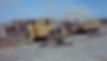 1987 Tink Harvester_edited.jpg