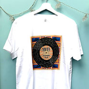 TS1971_edited.jpg