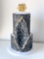 Facetune_26-02-2021-12-31-01