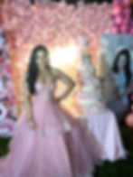 Facetune_13-10-2022-16-55-30