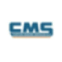 cms