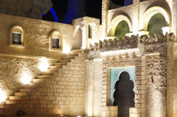 27982973_10212128293188611_5981969127686423997_o