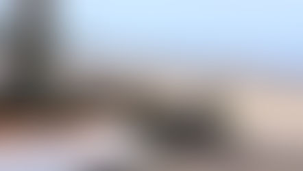 Hinigaran, Philippines