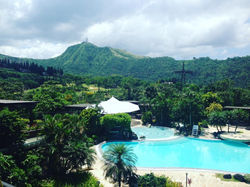 16142829_1553420504671317_5822232702775633575_n