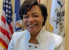 Mayor LaToya Cantrell.jpeg
