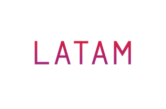 LATAM6.png