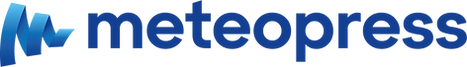 Meteopress_newlogo+name_blue.png