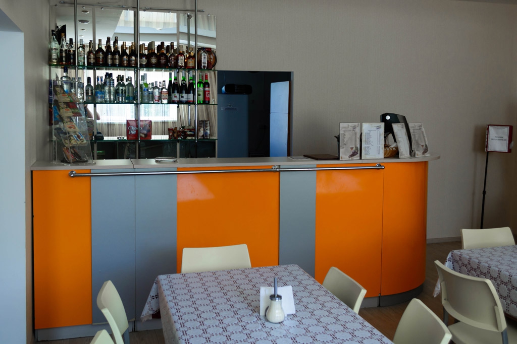 bar_gostinica_4