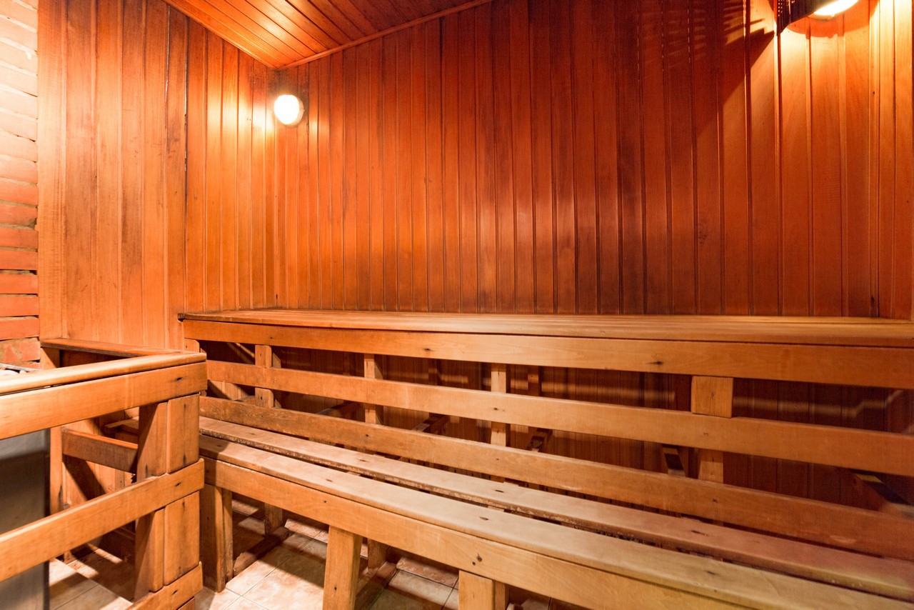 sauna_19