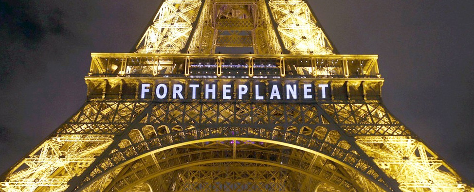 ParisAgreement-1.jpg