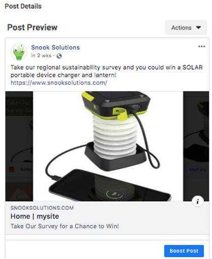 Survey .png
