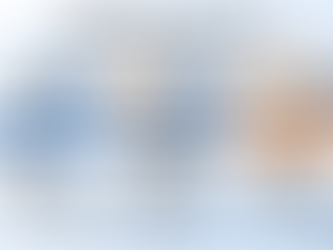 플랜앤서치 SSF 기반 서비스 구조화 상품은 가설 패키지, MVP 패키지, 성장 패키지 3가지로 이루어져 있습니다. 이 3가지 상품은 서비스 비즈니스의 중요한 변곡점에서 각 진행 부분을 연결하는 구조화 설계입니다.