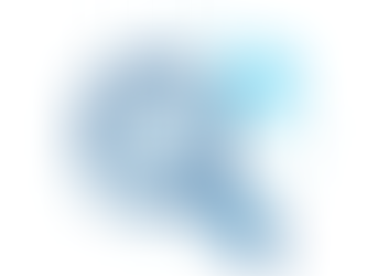 IT 프로젝트 관련 전문가가 작성한 20개의 체크리스트 질문에 답하면서 현재 프로젝트 상황을 검토해 보세요. 자가 진단 후 무료 상담을 통해 20년 기획 전문가의 분석 컨설팅도 무료로 받으실 수 있습니다. 아니라면 진단 가이드북을 제공 받아 프로젝트 개선에 활용하실 수 있습니다.