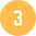 3orange.png