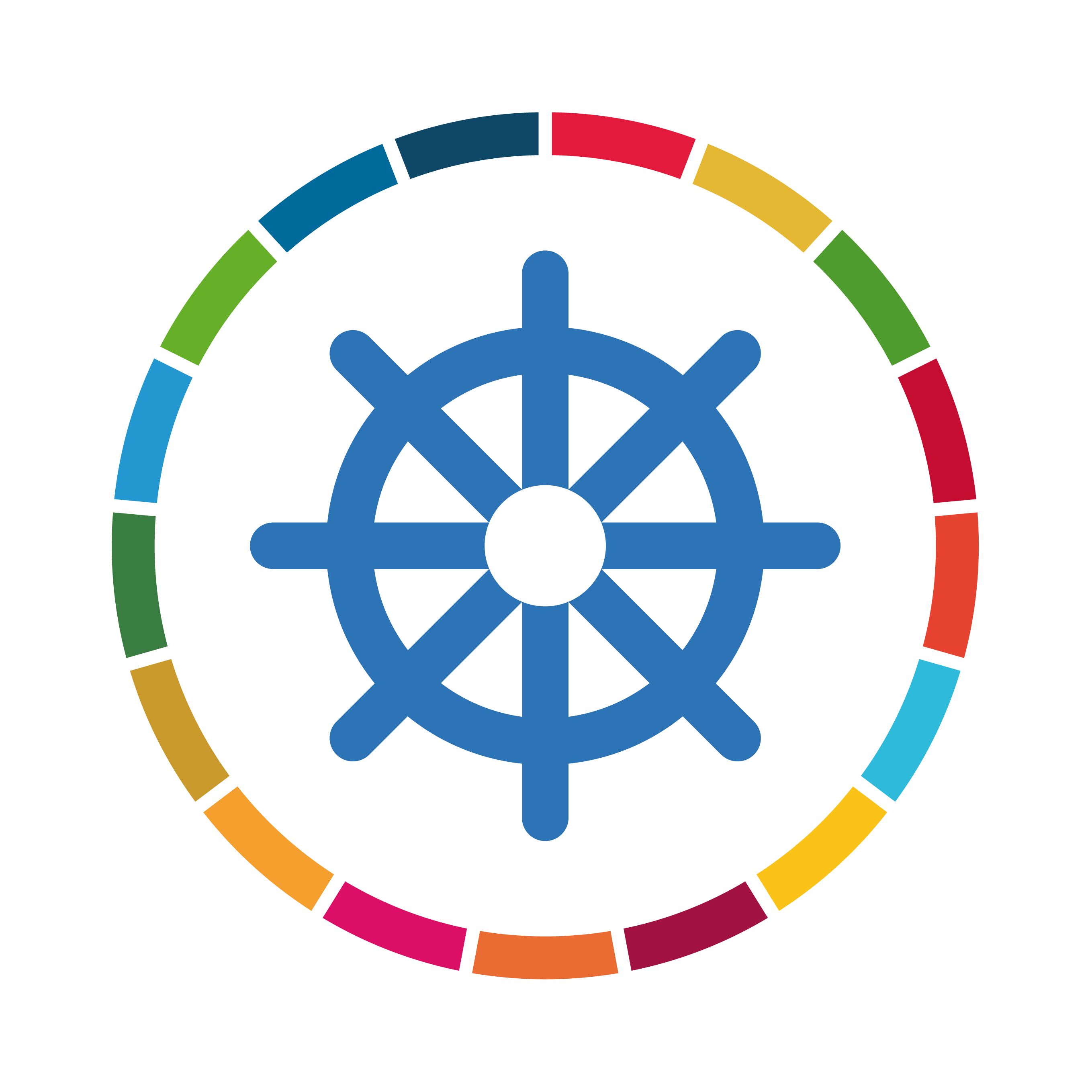 HS_symbol_color.png