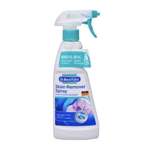 Dr. Beckmann Stain Remover Spray Missionary Package
