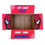 Thumbnail: Spider Box