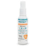 Mosquito Repellent Picosend