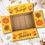 Thumbnail: Give Thanks – Thanksgiving Box