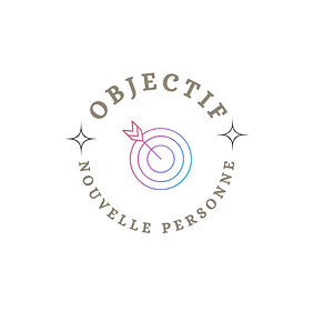 Logo Objectif Nouvelle Personne