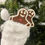 Thumbnail: Handmade Gingerbread Soap