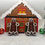 Thumbnail: Handmade Gingerbread Soap