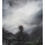 Thumbnail: Ominous - Giclée Prints