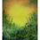 Thumbnail: Abundance - Giclée Prints