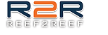 logo-narrow.png