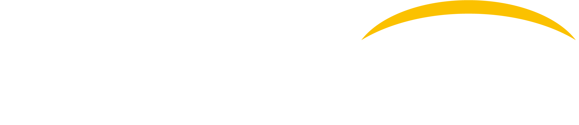 logo.webp